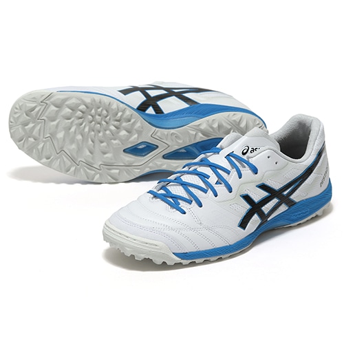 DESTAQUE K FF TF／サッカーショップKAMO