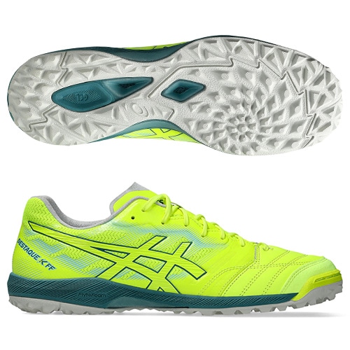 DESTAQUE K FF TF／サッカーショップKAMO