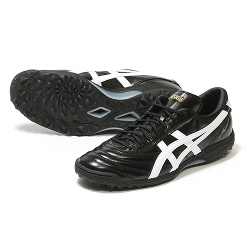 C3 FF TF／サッカーショップKAMO