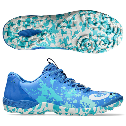 TOQUE 8 TF／サッカーショップKAMO