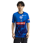 2026 水戸ホーリーホック 百年構想リーグ 2nd オーセンティック