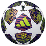 フィナーレ ミュンヘン リーグ ルシアーダ 5号球／サッカーショップKAMO