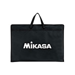 プレイヤーアクセサリー(並び順：高い順)／サッカーショップKAMO