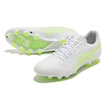 DS LIGHT ACROS PRO 2／サッカーショップKAMO