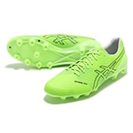 DS LIGHT ACROS 2／サッカーショップKAMO