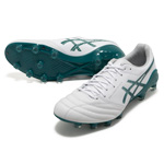 DS LIGHT X-FLY 5／サッカーショップKAMO