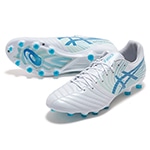 DS LIGHT X-FLY PRO 2／サッカーショップKAMO