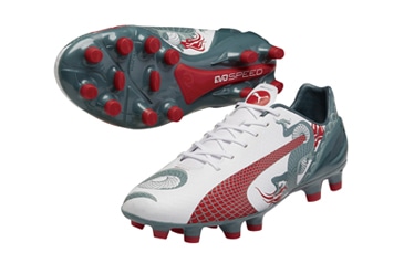 エヴォスピード 1.3 グラフィック｜PUMA｜サッカーショップKAMO