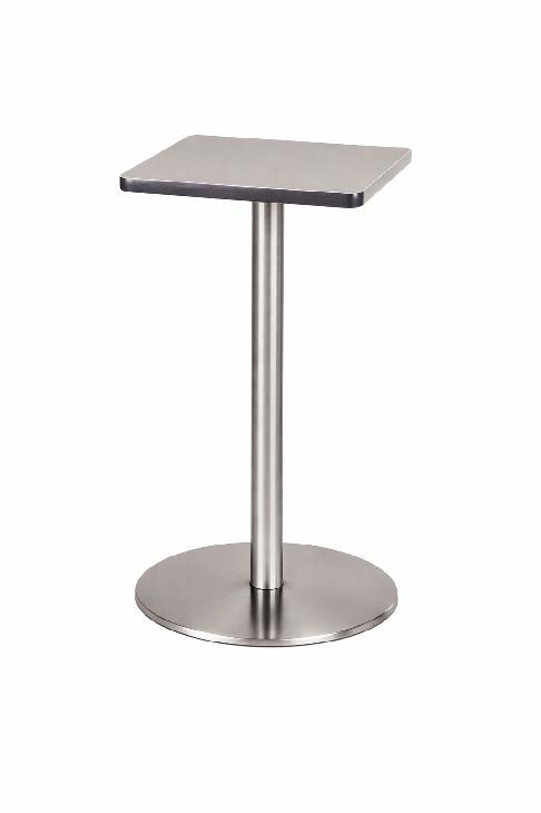 ジカロテーブル用天板(オリジナル) 600角 2026年最新】ジカロテーブル 天板の人気アイテム - メルカリ