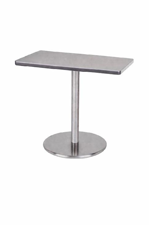 ジカロテーブル用天板(オリジナル) 600角 2026年最新】ジカロテーブル 天板の人気アイテム - メルカリ