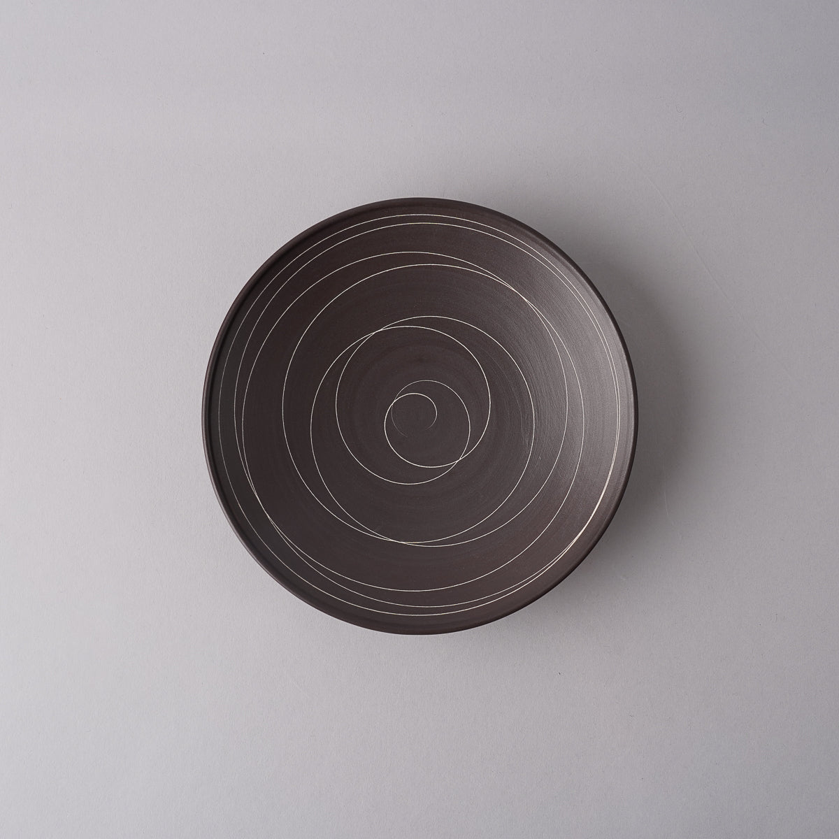 アリタポーセリンラボ（有田焼窯元）の通販｜【公式】スタジオイイコロ