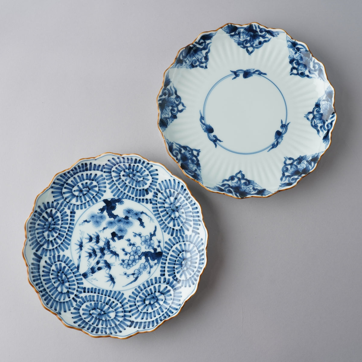 うどん・そば店やラーメン店などにおすすめの食器｜【公式】スタジオ