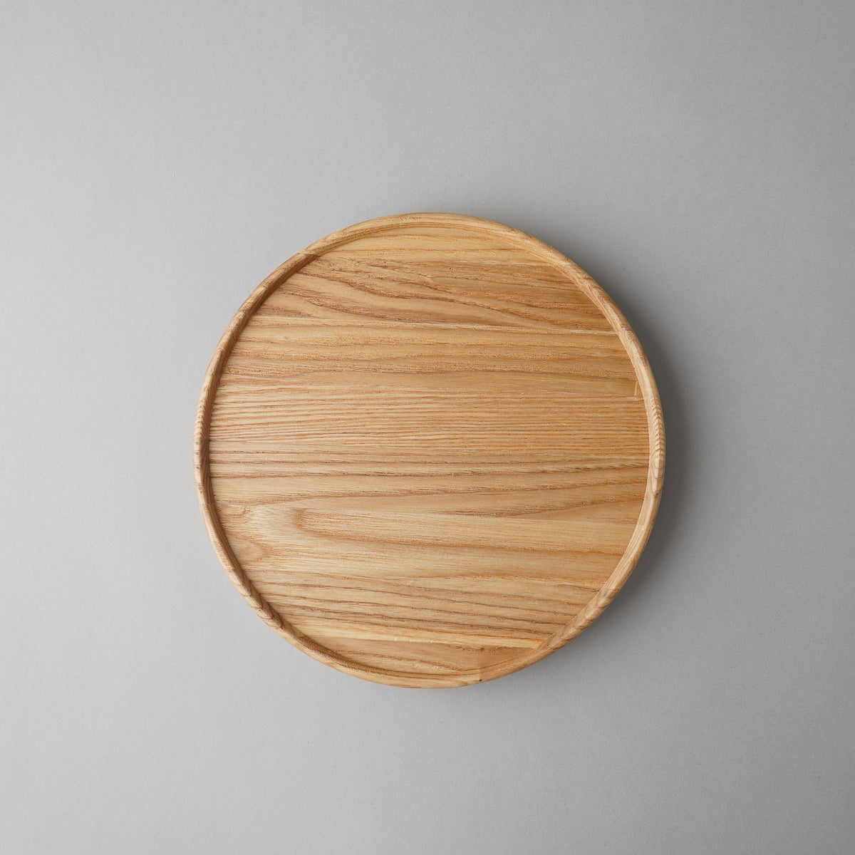 波佐見焼 HASAMI PORCELAIN プレート(M) 18.5cmの通販｜Studio1156