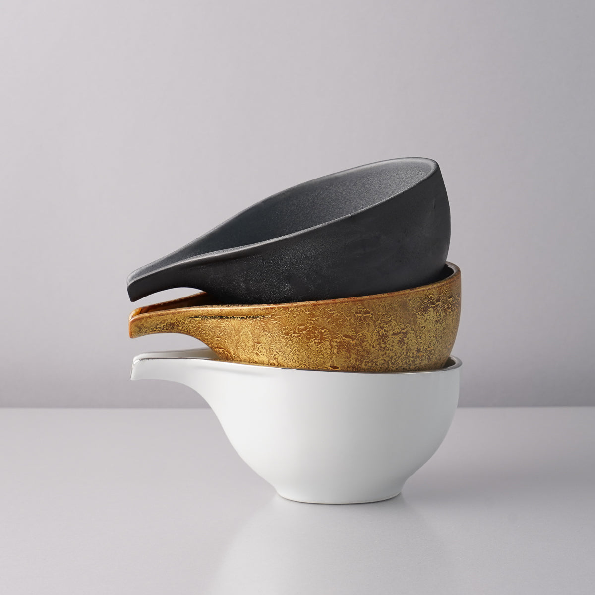 三川内焼 片口酒器 300ml 平戸嘉祥窯の通販｜Studio1156 – 【公式