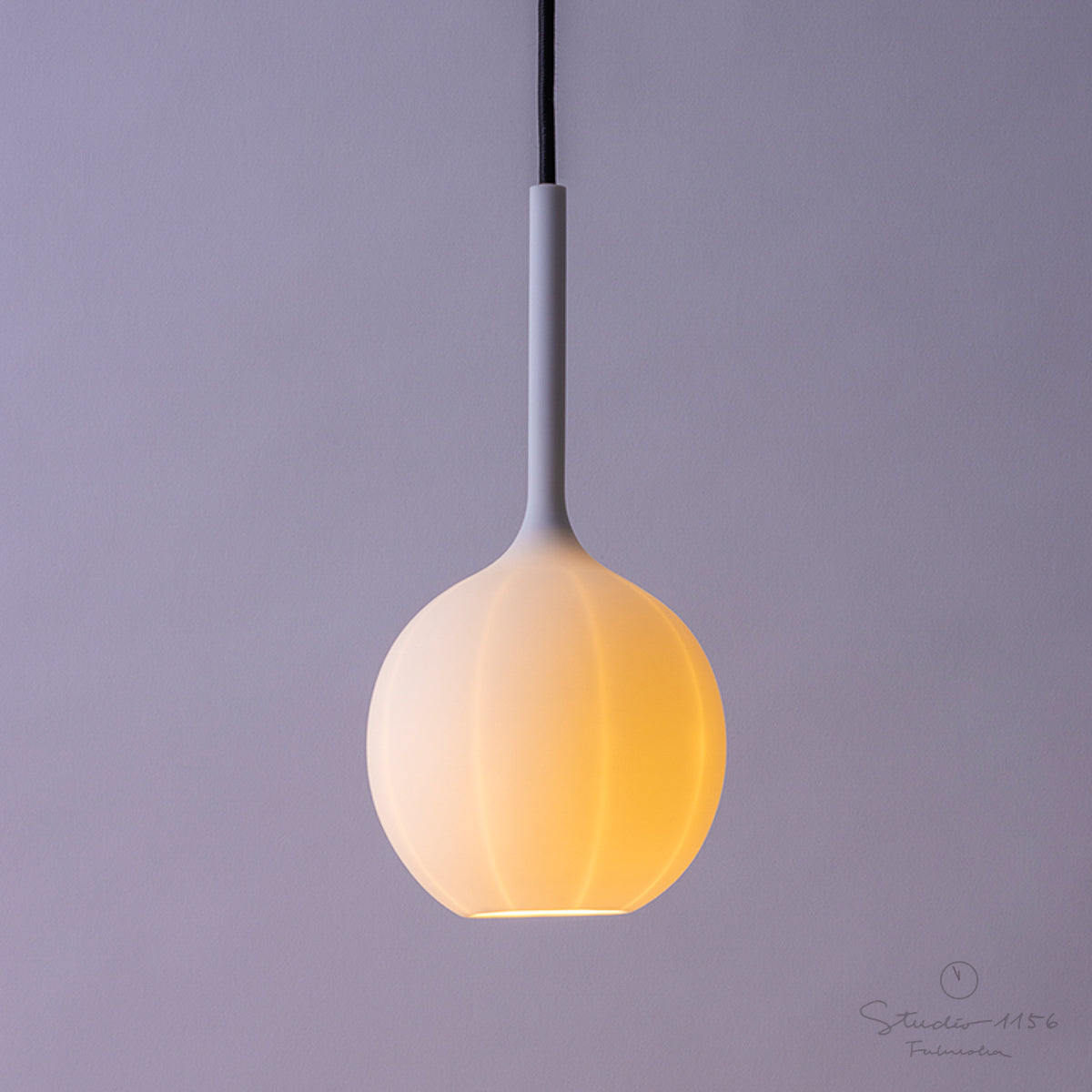 有田焼 mono-P ダイニングペンダント (引掛シーリング用) 香蘭社の通販