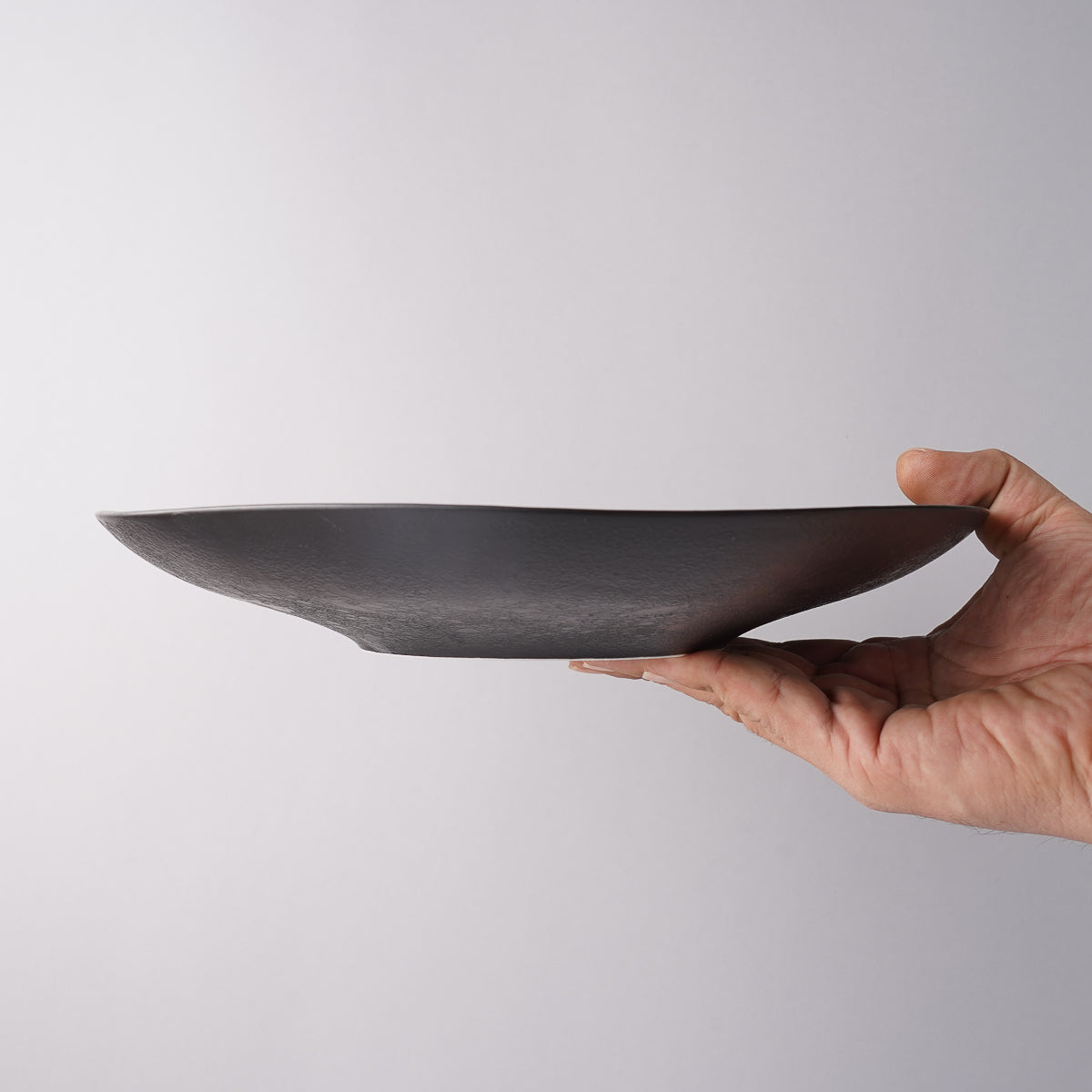 大皿・プレート 24~29.9cm の通販｜【公式】スタジオイイコロ