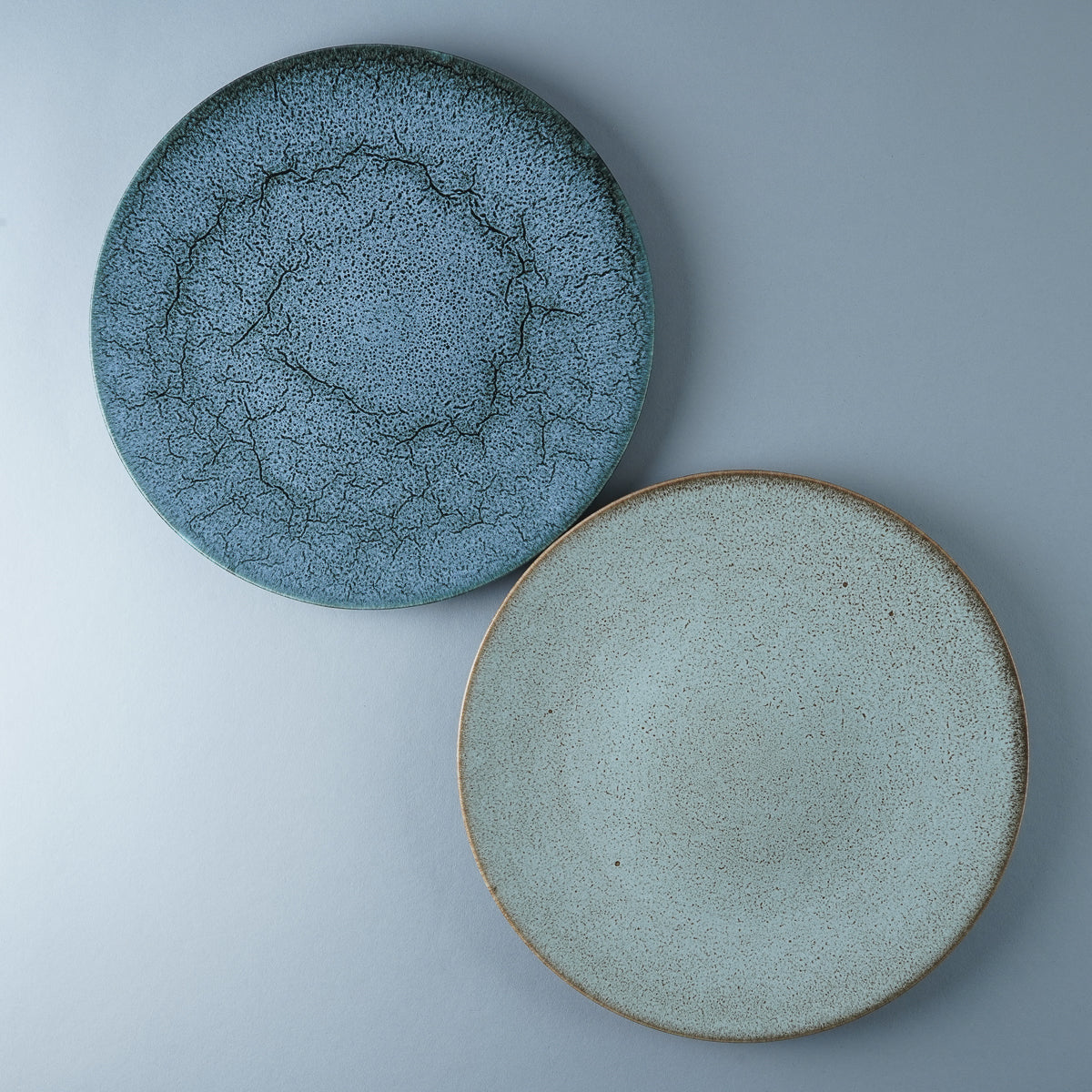 皿・プレートの全商品｜【公式】スタジオイイコロ - Studio1156 Online