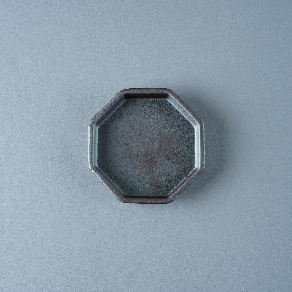 美濃焼 アニス 八角プレート 7cm 作山窯 - Studio1156 – 【公式