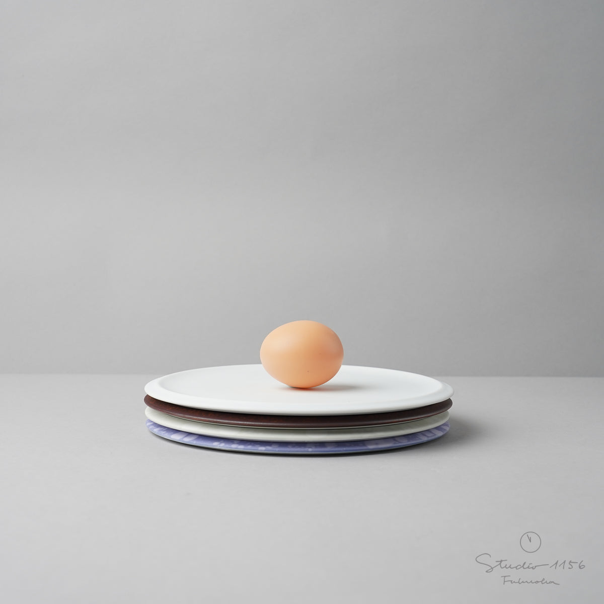 伊万里焼 畑萬陶苑(hataman)の通販｜【公式】スタジオイイコロ