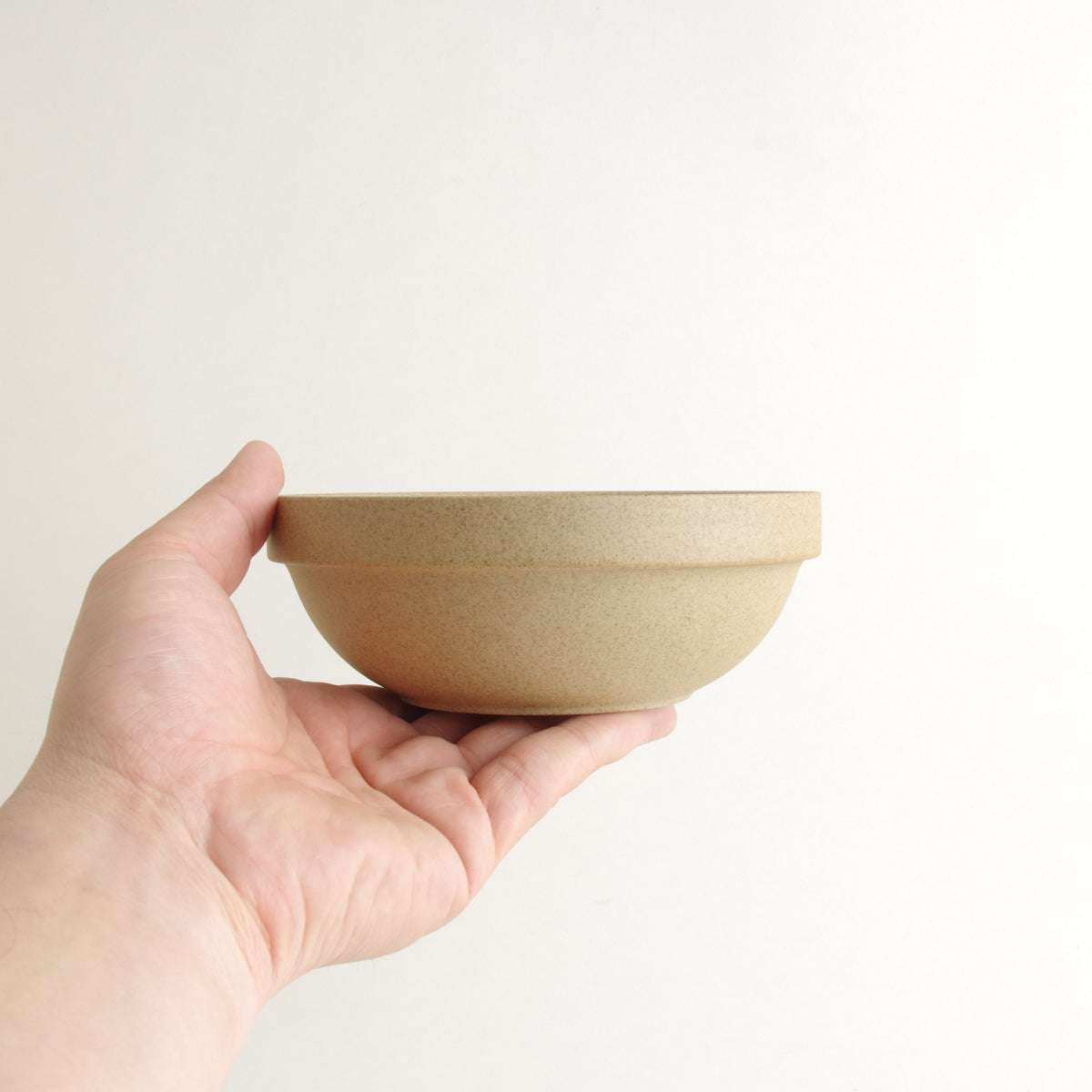 ハサミポーセリン-HASAMI PORCELAINの通販｜【公式】スタジオイイコロ