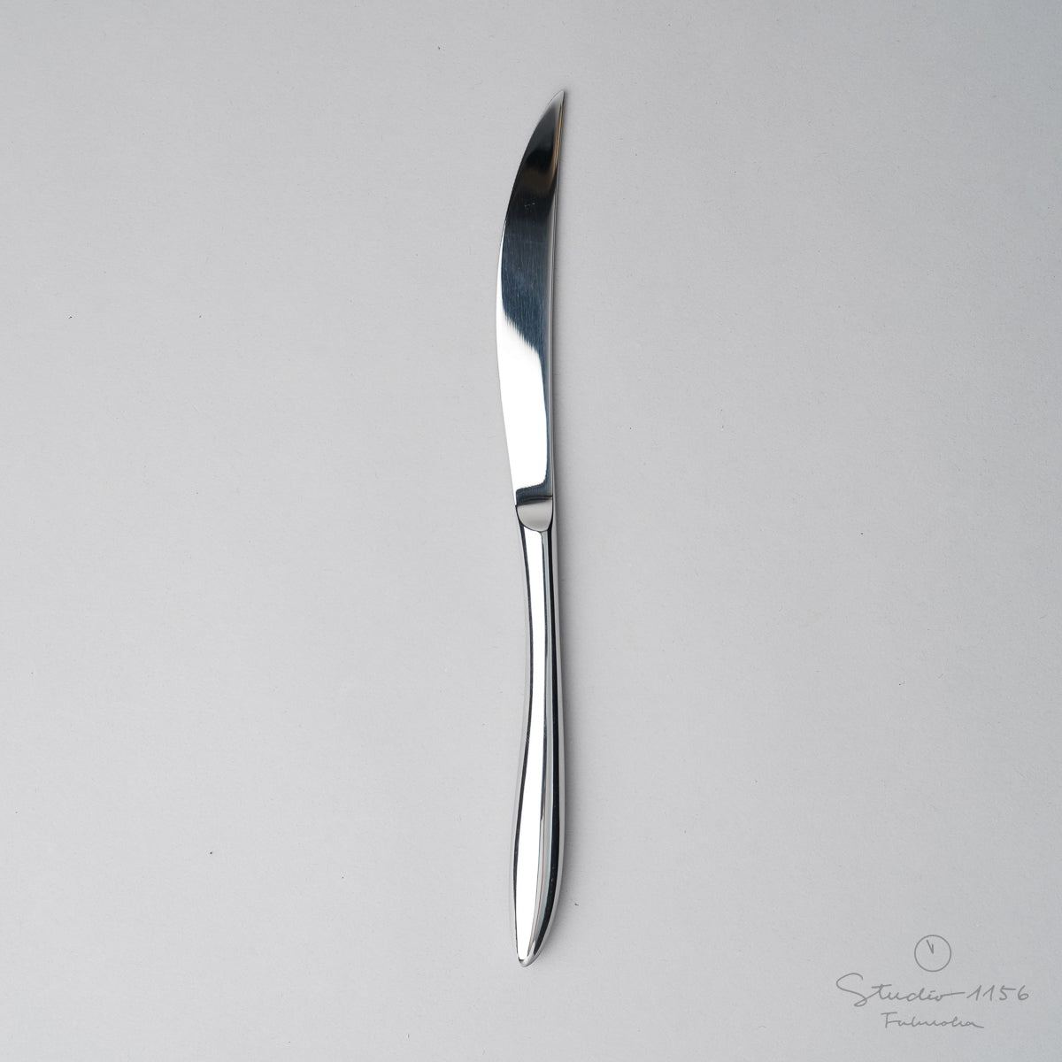 新潟燕カトラリー ALBI アルビ NL(ノーマル) トーダイの通販