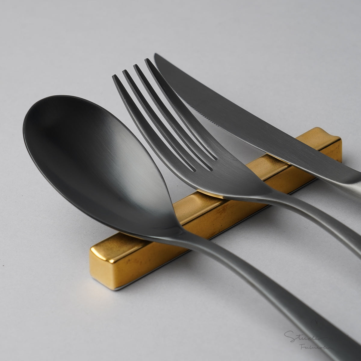 カトラリー・箸・箸置きの通販｜【公式】スタジオイイコロ