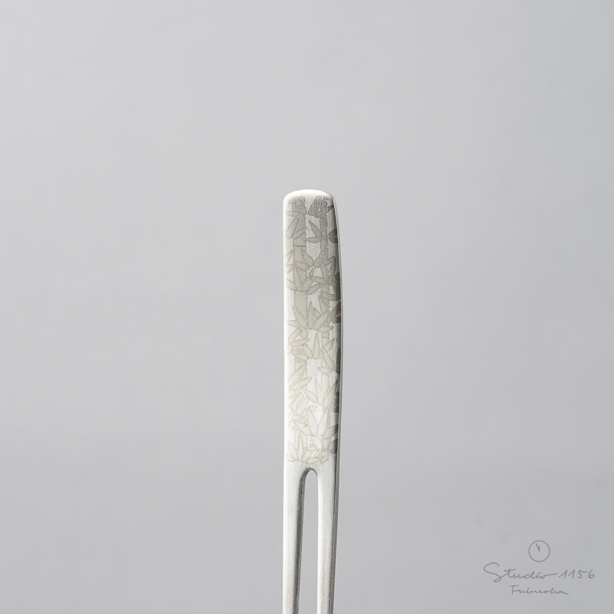 Tiffany/ピック つまようじ/シルバーカトラリー ビンテージ品 【公式通販】