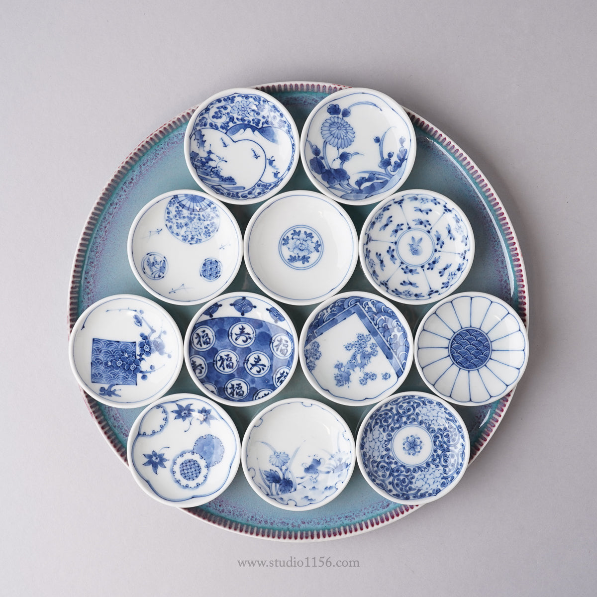 すべての商品一覧の通販｜【公式】スタジオイイコロ - Studio1156