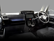 SecondStage（セカンドステージ）公式オンラインストア インテリア