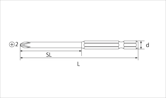段付ビット用下穴ドリル｜創業1923年 木工ドリルメーカーの株式会社