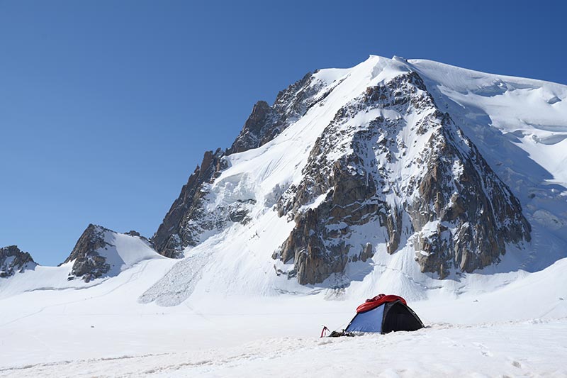 SAMAYA（サマヤ）｜STATICBLOOM Inc. - スタティックブルーム