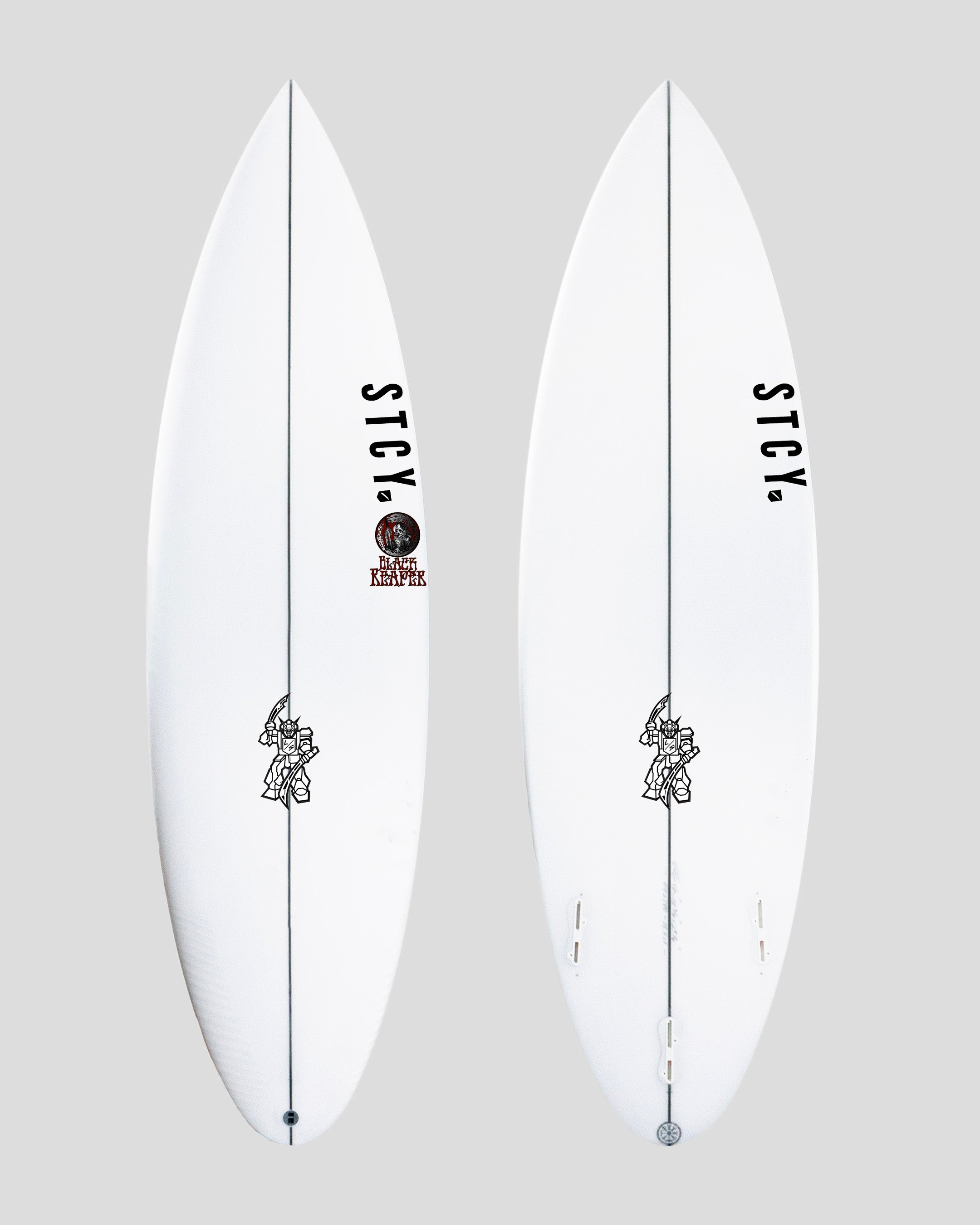 2024Blackreaper.jpg?v=