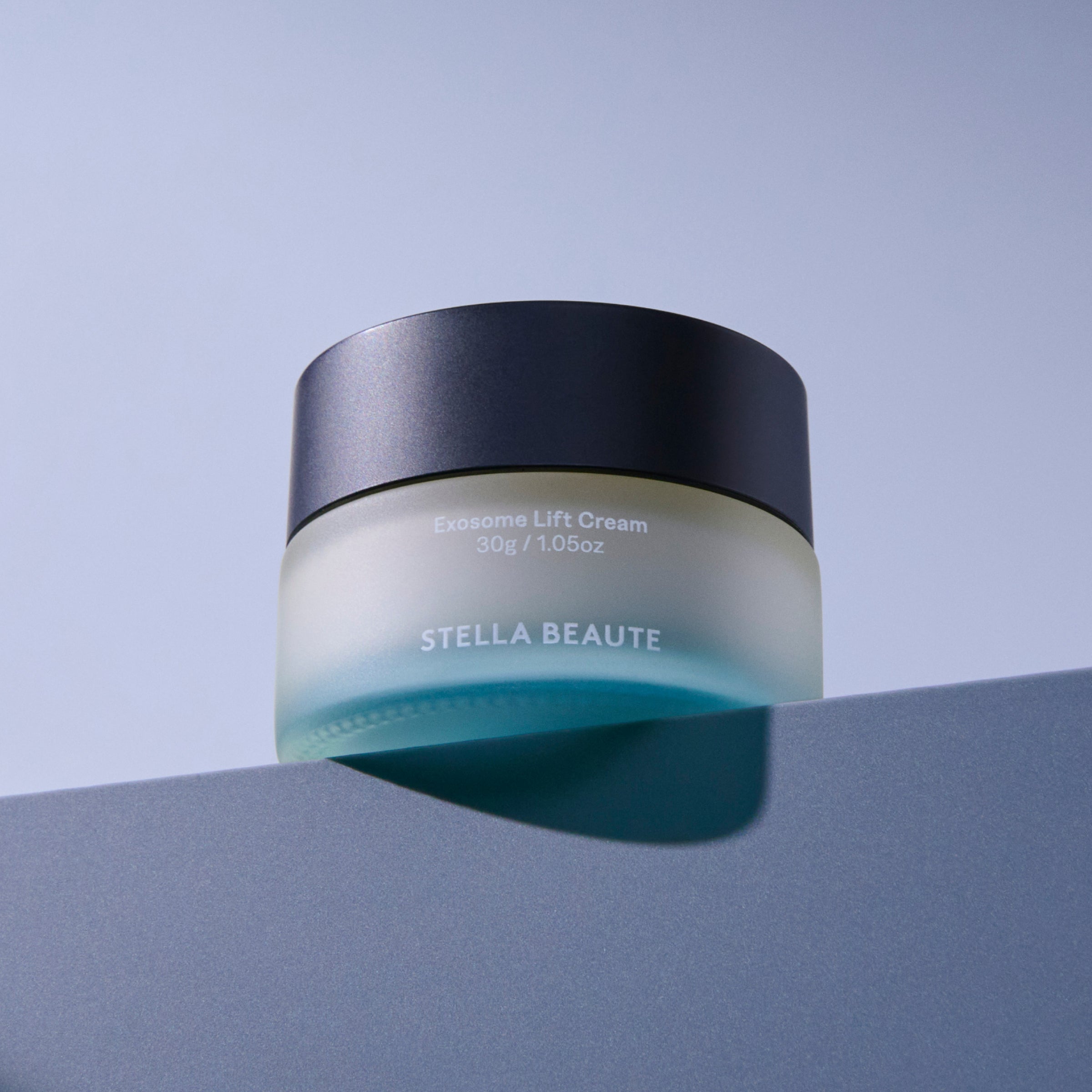 Beauty Face Stick MEN