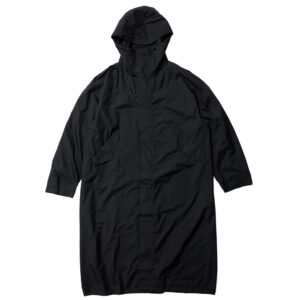 サイクルパーカー カジュアルサイクルジャージ サイクルウェア