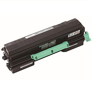 LB321A,LB321AF,LB321B,LB321BF,ドラムカートリッジLB321 リサイクル