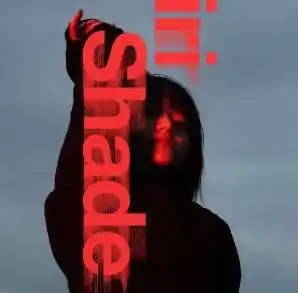 IRI / SHADE [LP - VIJL-50318]：JAPANESE：アナログレコード専門通販