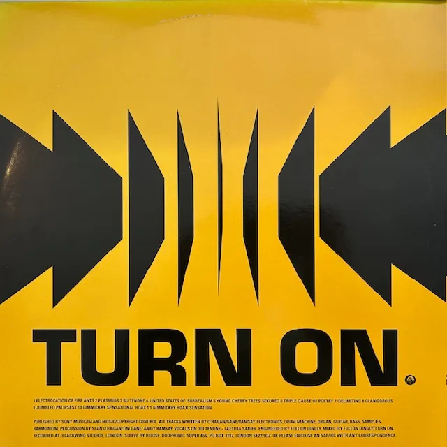 HEADZ / ELECTRONICA / CHILOUTのレコード商品一覧：アナログレコード