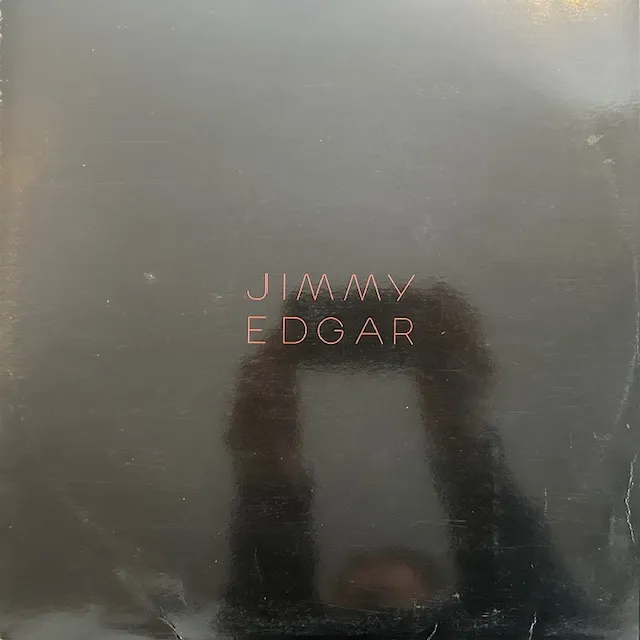 HEADZ / ELECTRONICA / CHILOUTのレコード商品一覧：アナログレコード