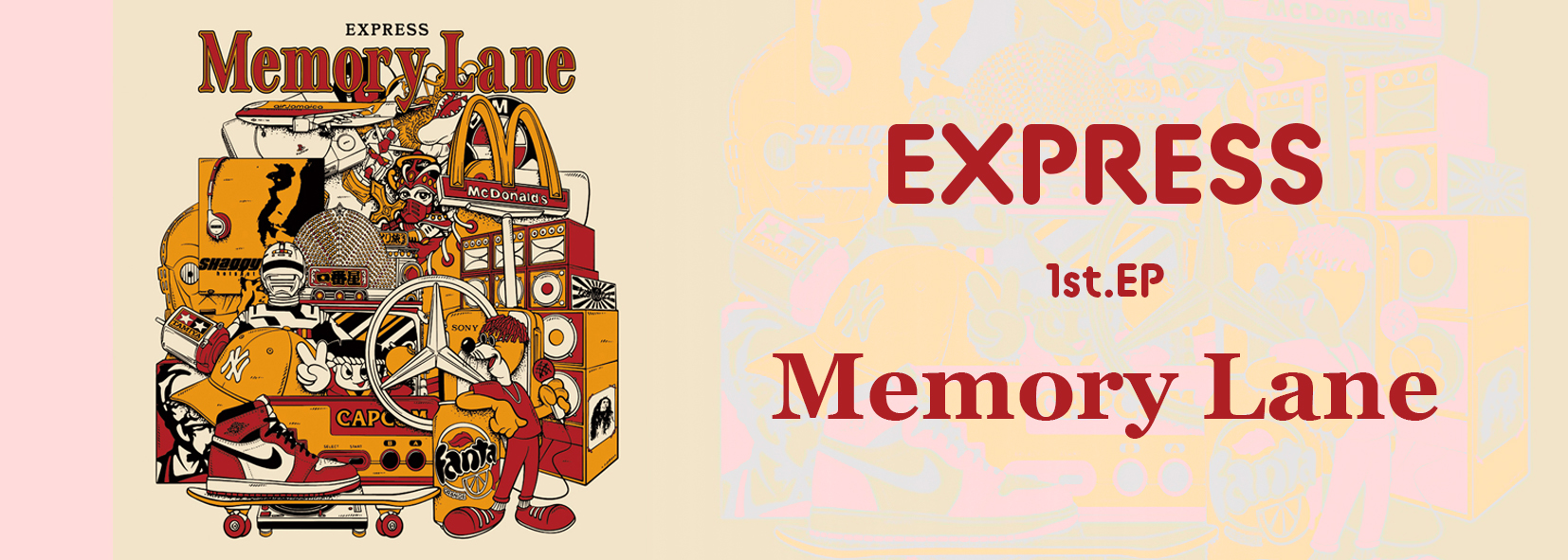 レゲエCD通販・販売【STING MUZUK】スティングミュージック