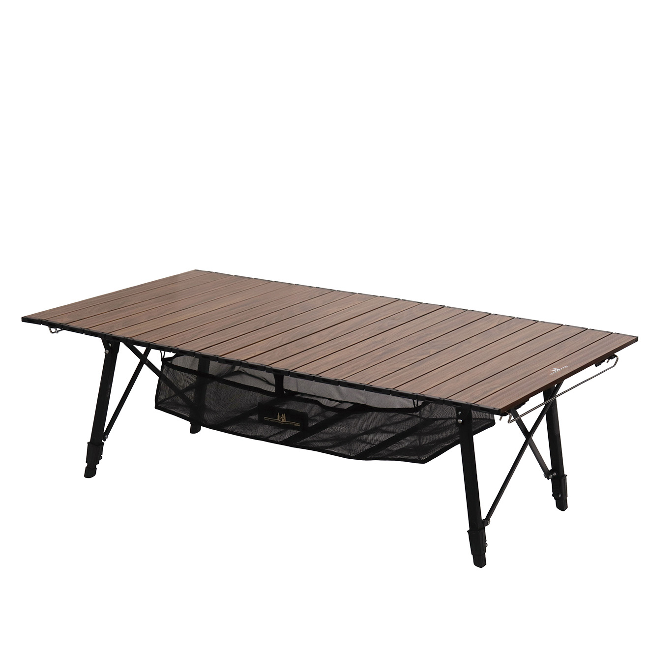 ロールテーブルL / ogawa ONLINE STORE