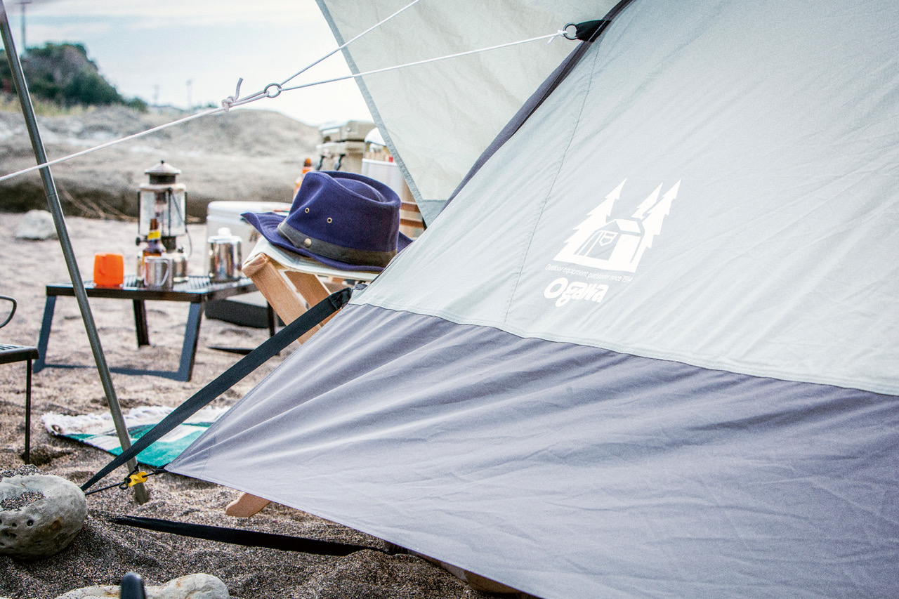 アテリーザ / ogawa ONLINE STORE