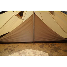 PVCマルチシート ピルツ15 用 / ogawa ONLINE STORE