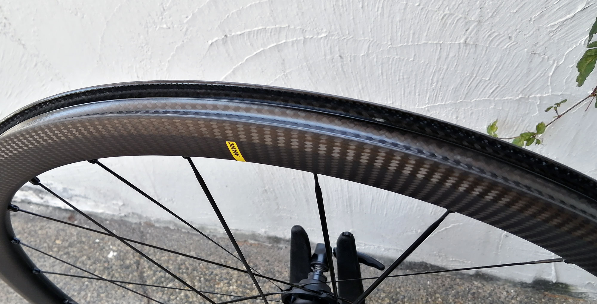 SUMMER CLEARANCE SALE！］COSMIC SLR 40【リムモデル】 | お知らせ