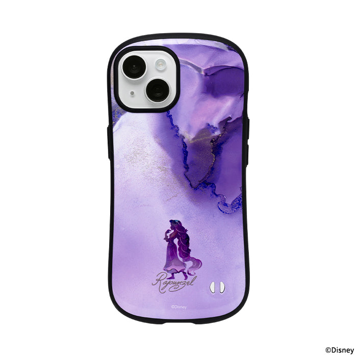 iPhone 15/15 Pro/14/14 Pro/13/12/12 Pro/11/8/7/SE(第