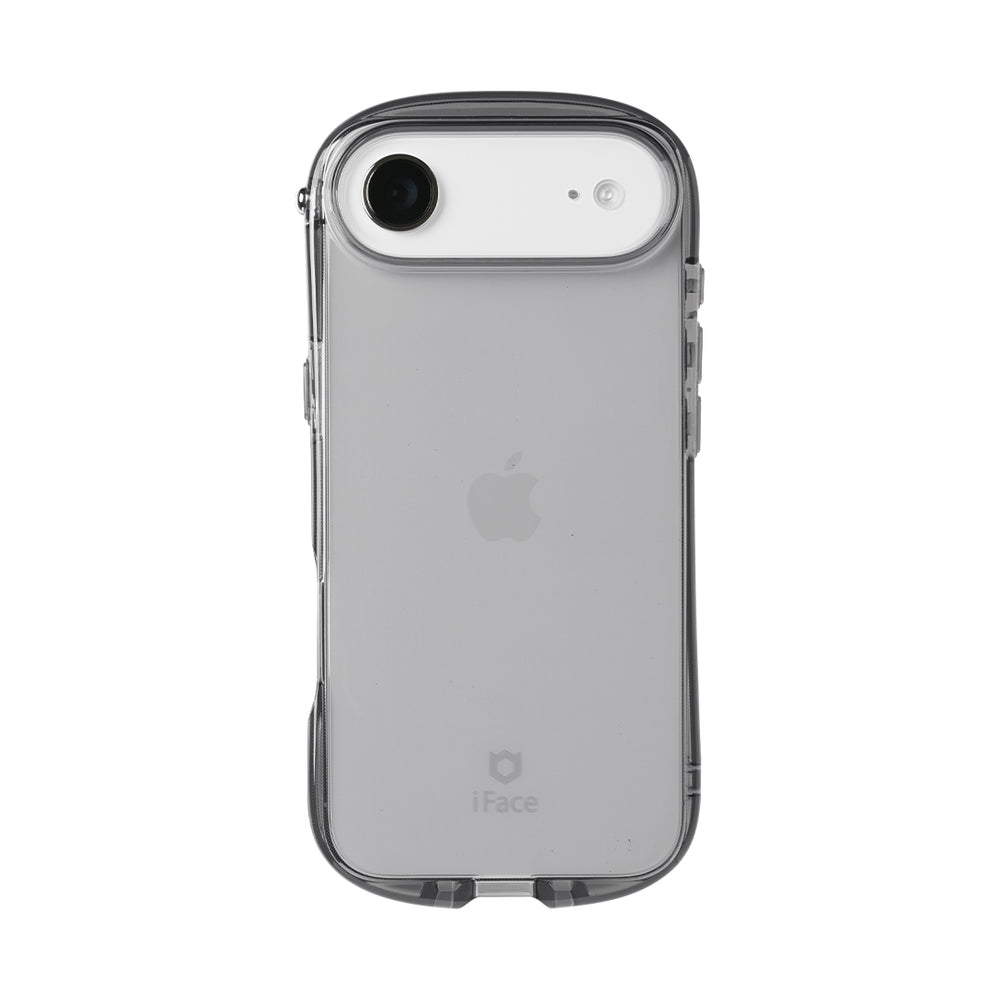 iPhone 17/17 Pro/Air/17 Pro Max/16/16 Pro/16 Plus/16 Pro Max/16e