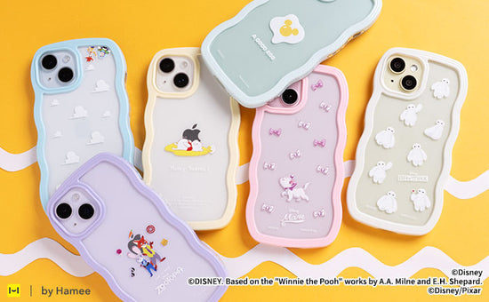 iPhoneSE2/SE(第2世代)ケース【人気おすすめ】おしゃれで可愛いSE2