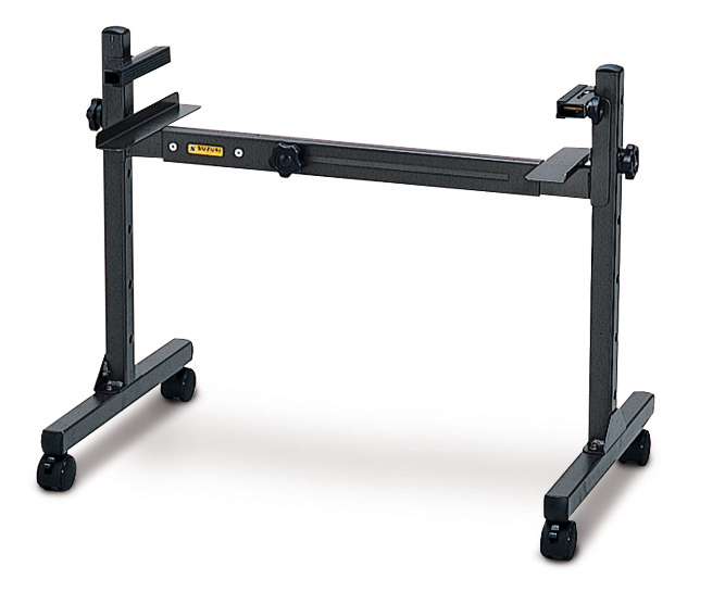 ソプラノ NSX-16 | 鈴木楽器製作所