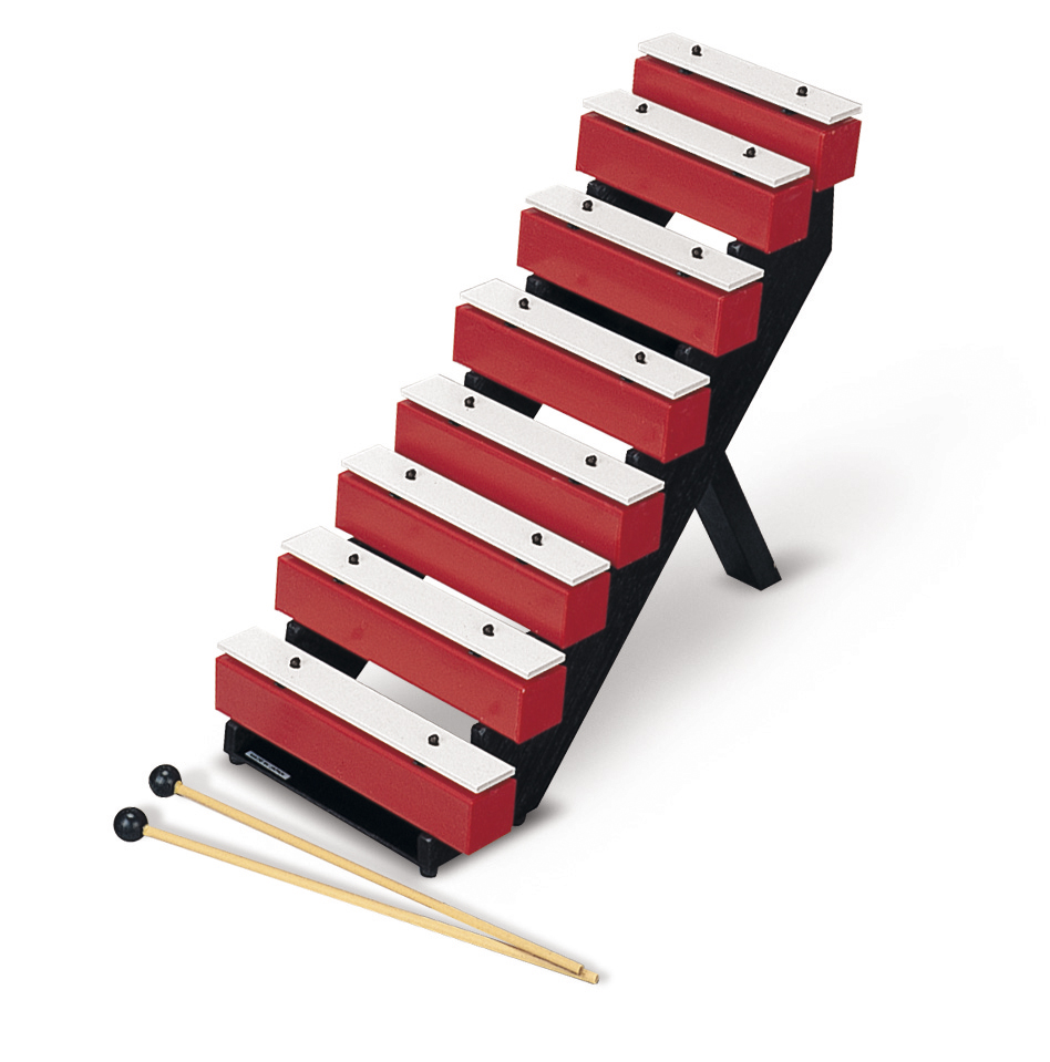 SB-8 | 鈴木楽器製作所