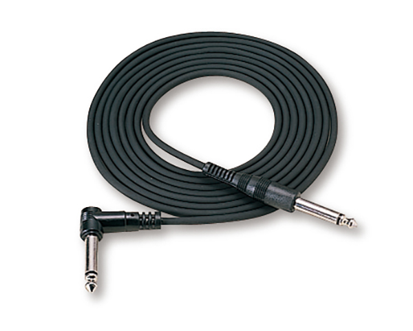 レスリー・ステーショナリーユニット 2121 | 鈴木楽器製作所