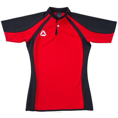 フィット・ジャージ | 商品カテゴリー | ラグビー用品販売 SUZUKI